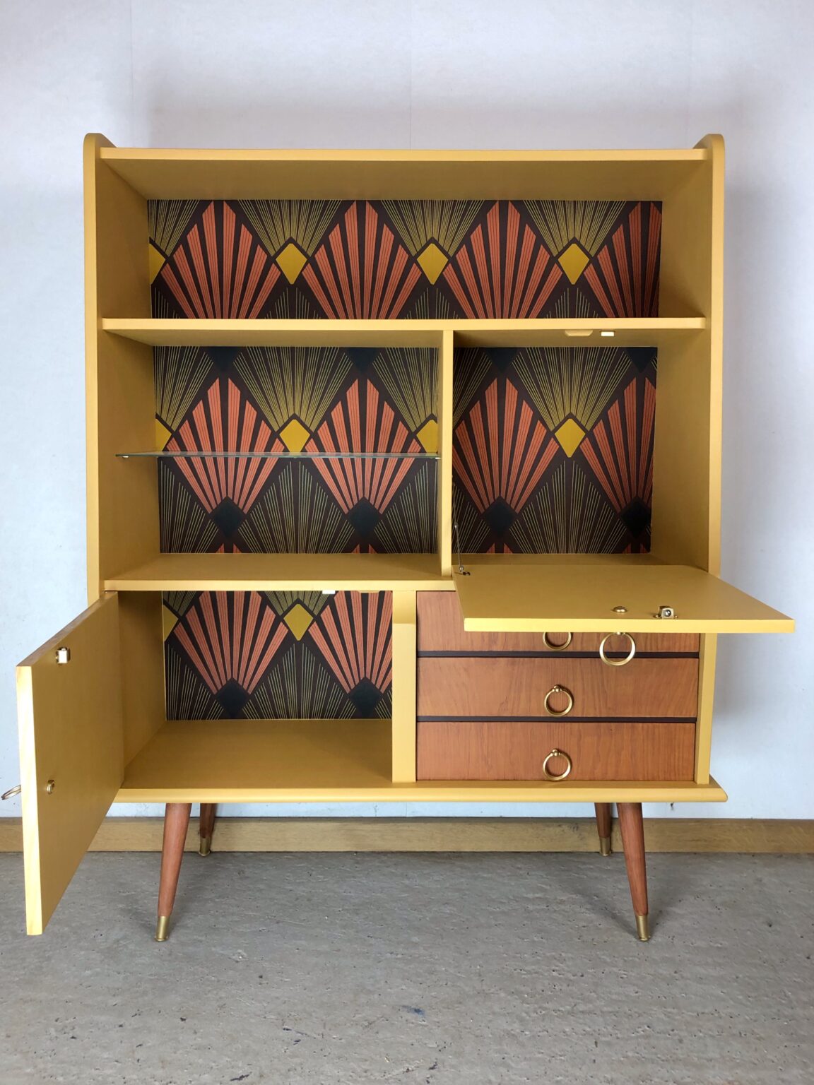Meuble de type scandinave – Image 4