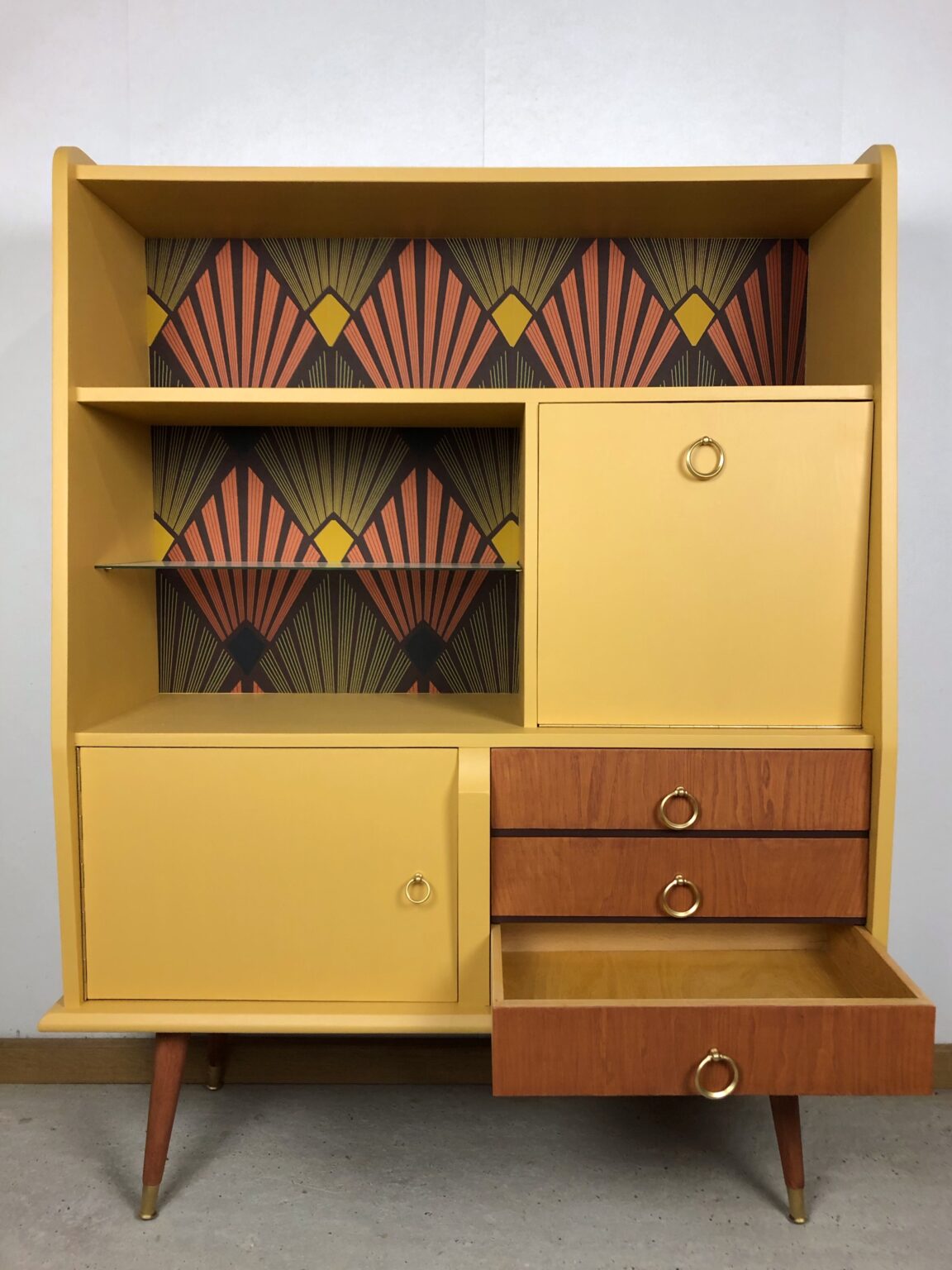Meuble de type scandinave – Image 3