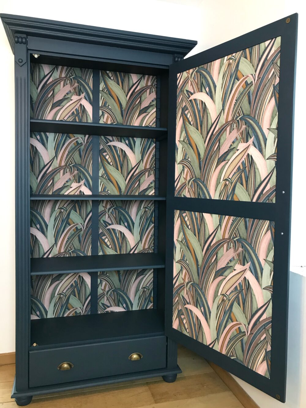 Armoire – Image 3
