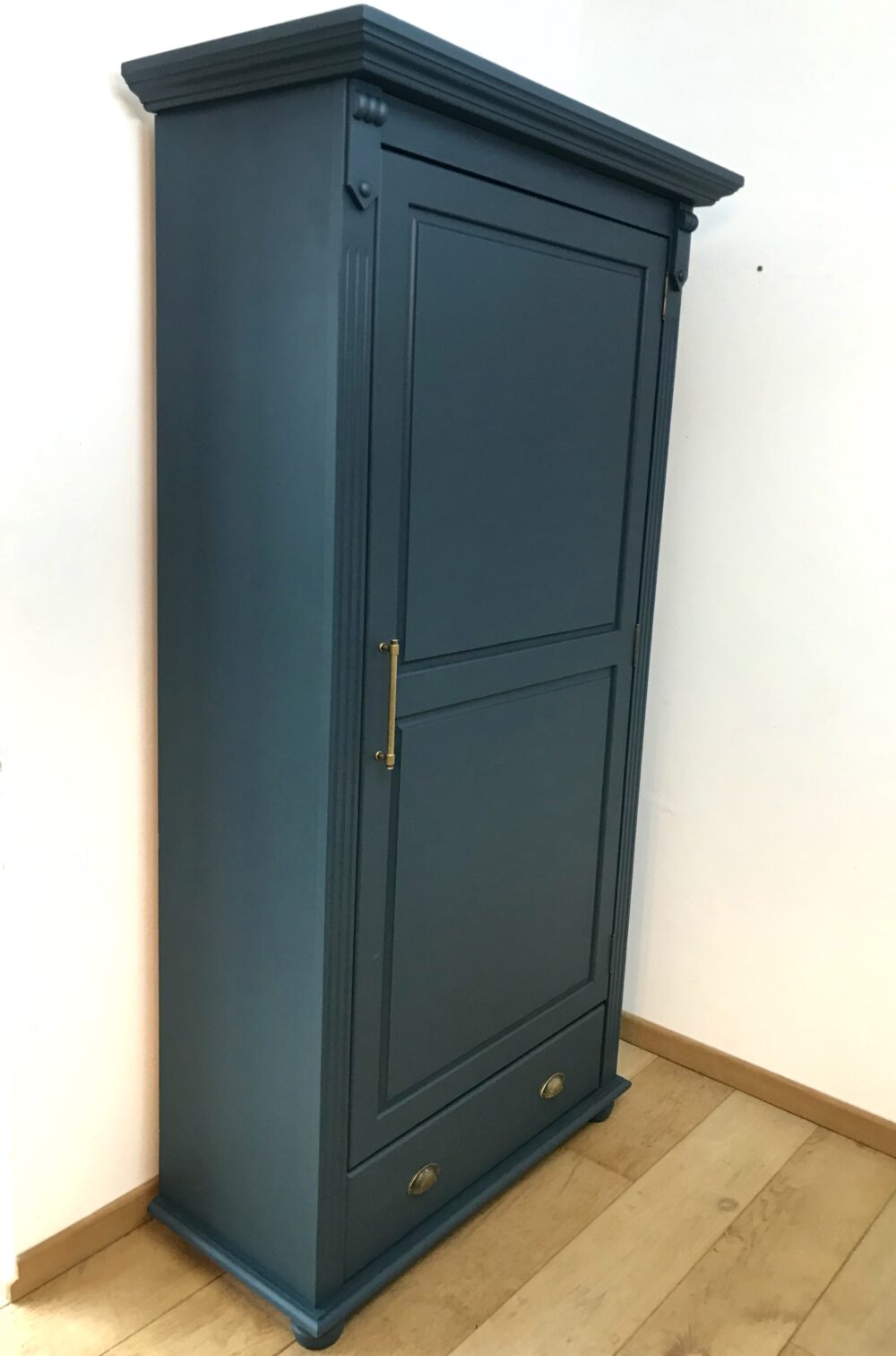 Armoire – Image 2