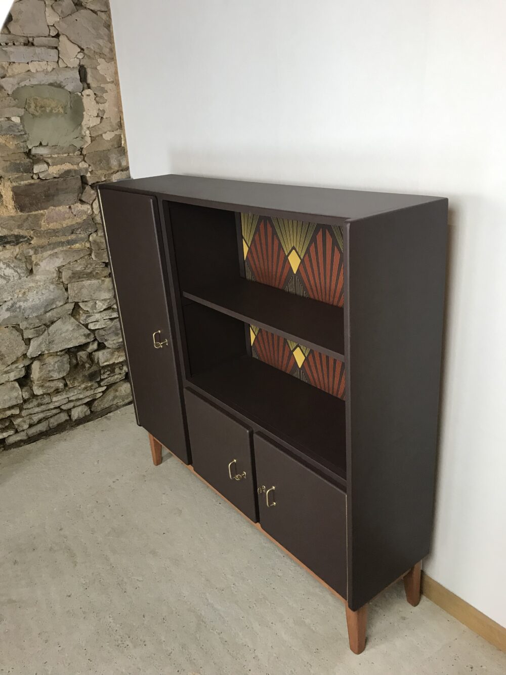 Meuble de type scandinave – Image 2