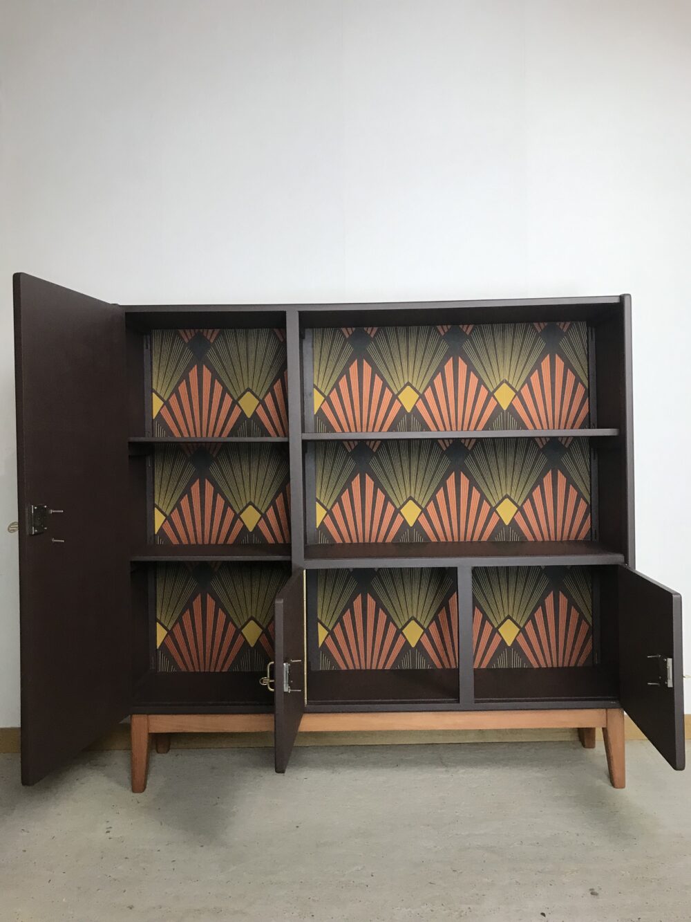 Meuble de type scandinave – Image 3