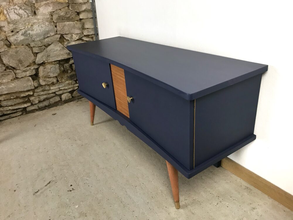 Meuble bas de type scandinave – Image 2