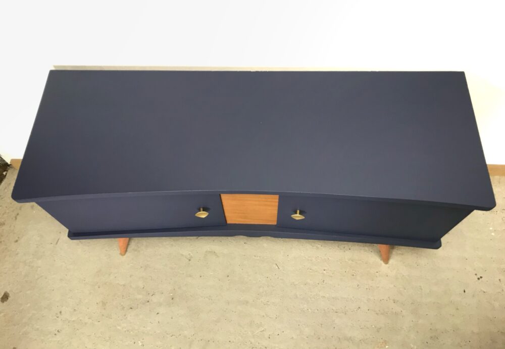 Meuble bas de type scandinave – Image 3