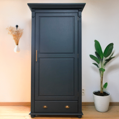 Armoire