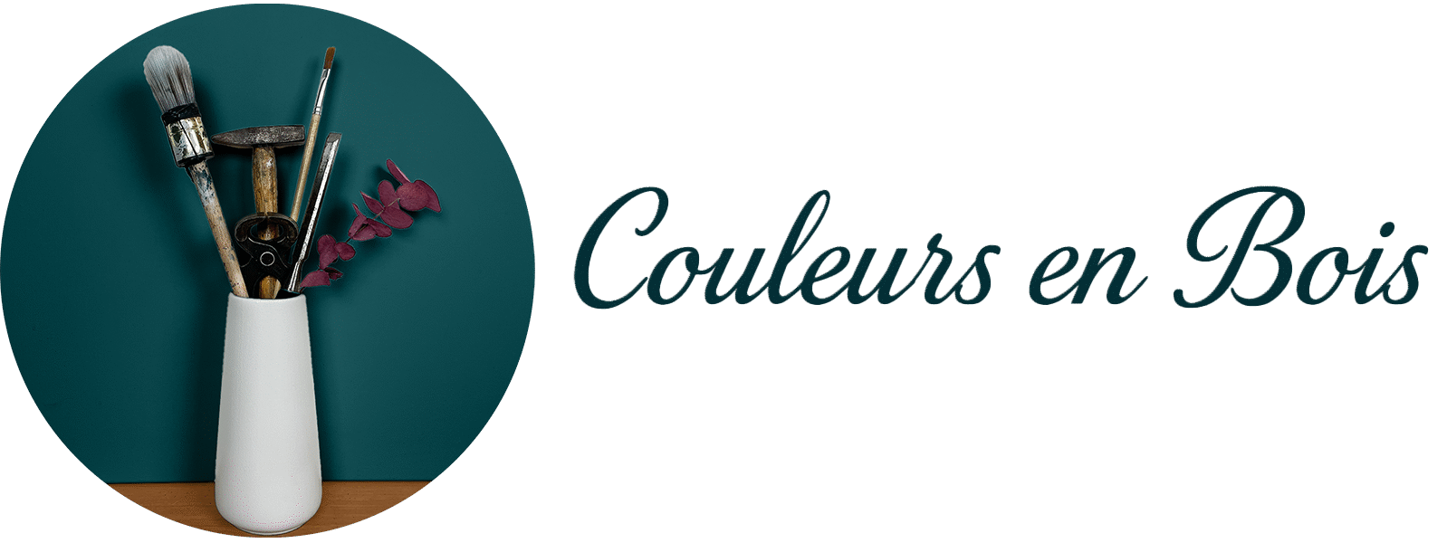 couleursenbois.be