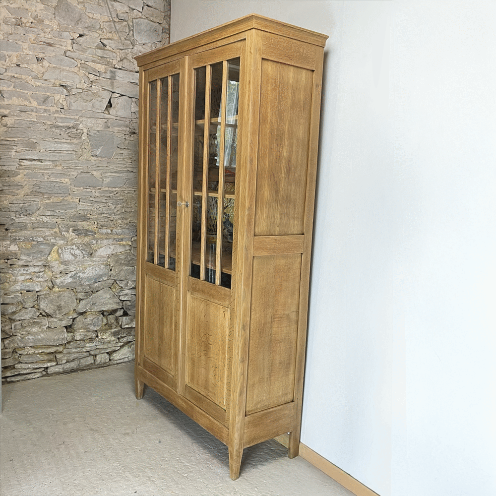 Vitrine de type parisienne – Image 3