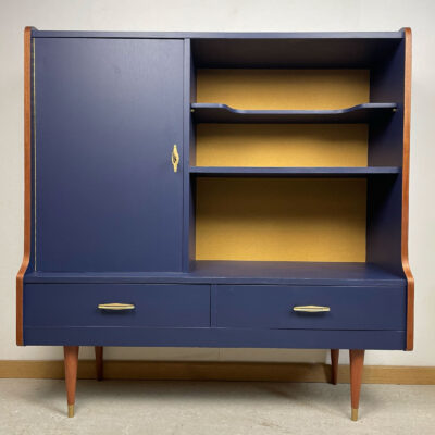 Meuble de type scandinave