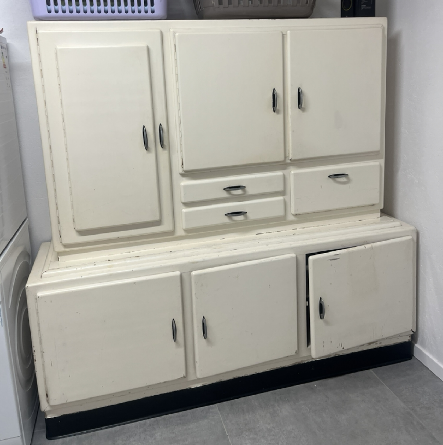 Meuble de type Mado – Image 7