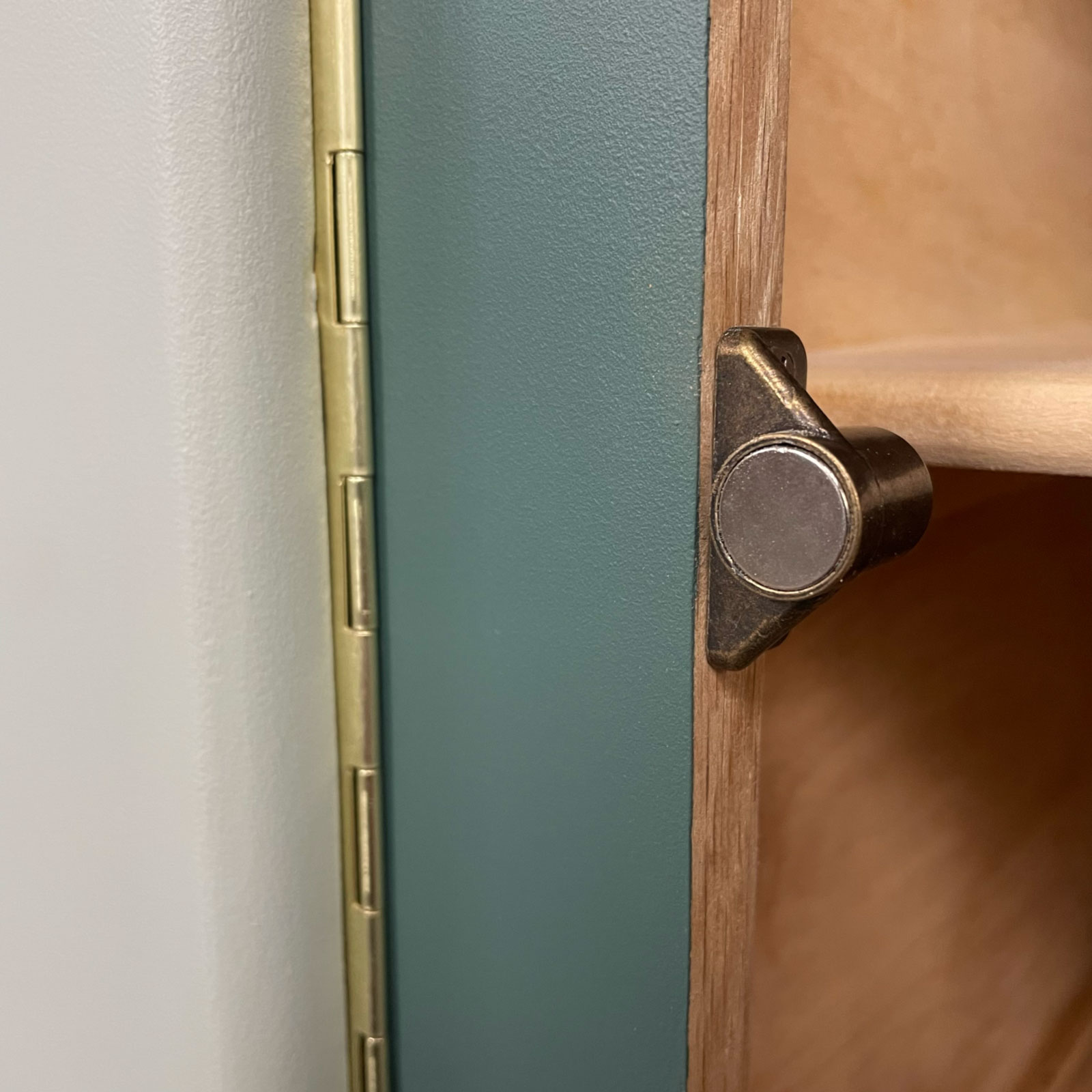 Meuble de type Mado – Image 3