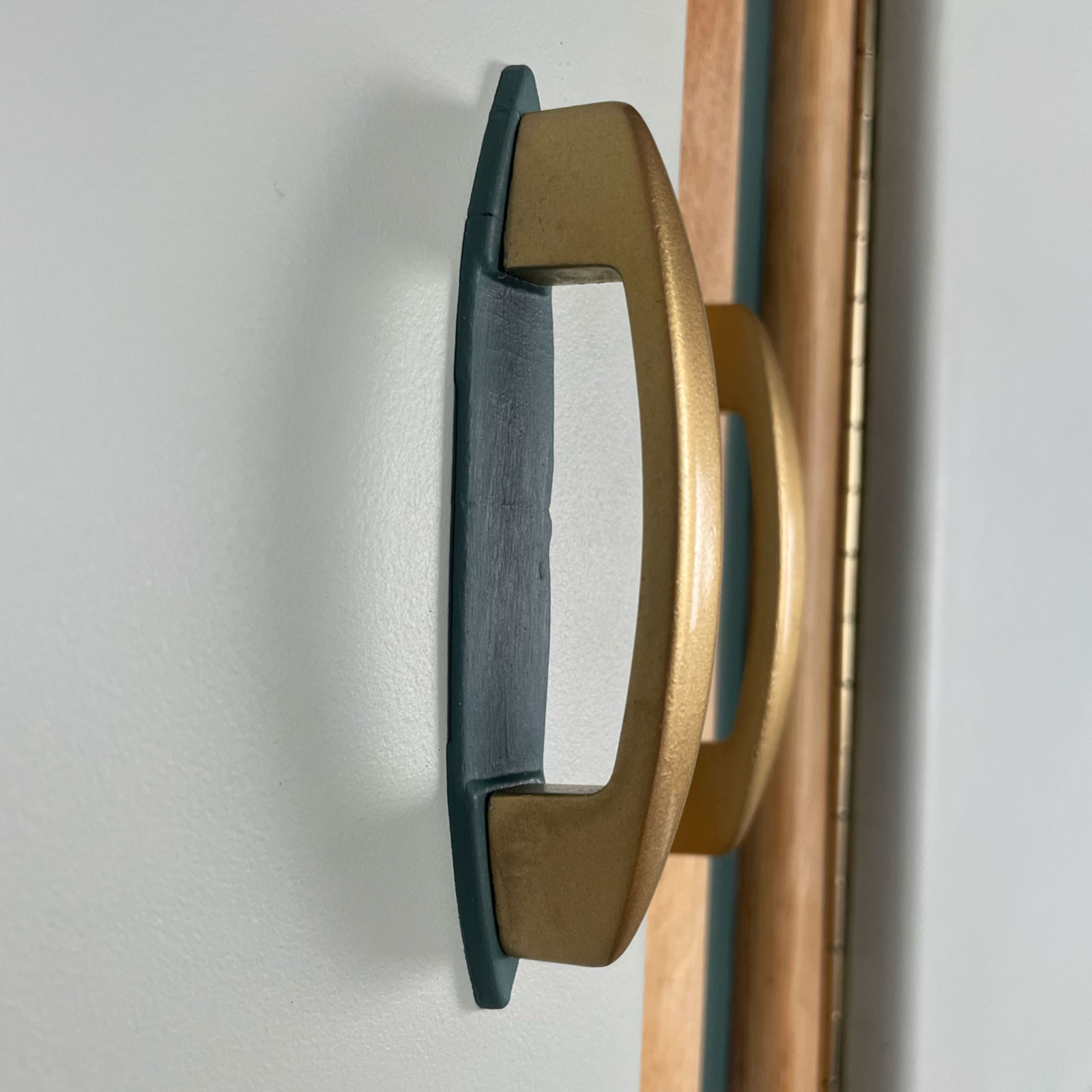 Meuble de type Mado – Image 6