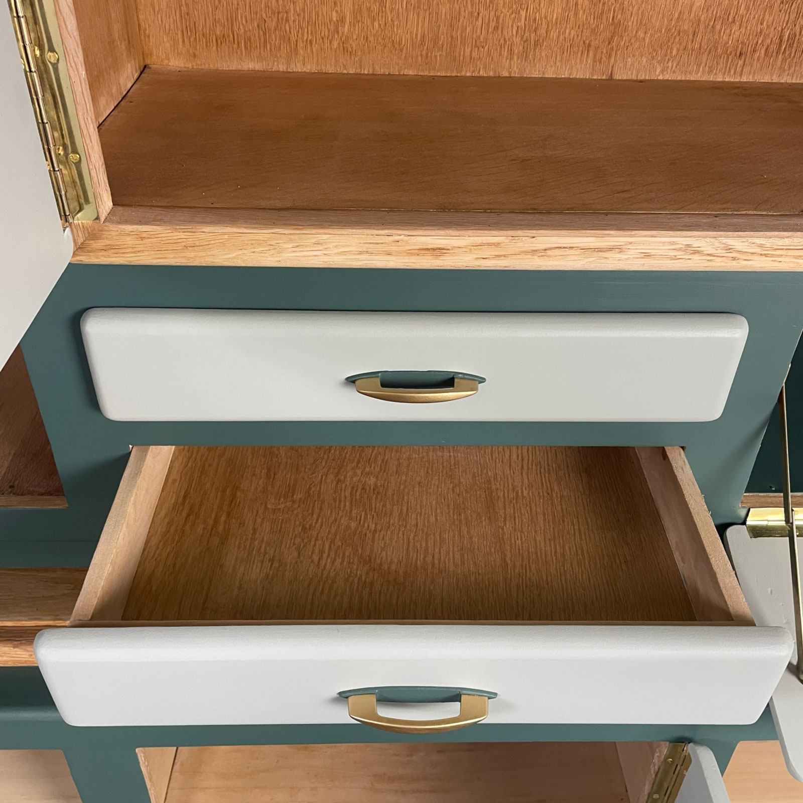 Meuble de type Mado – Image 4