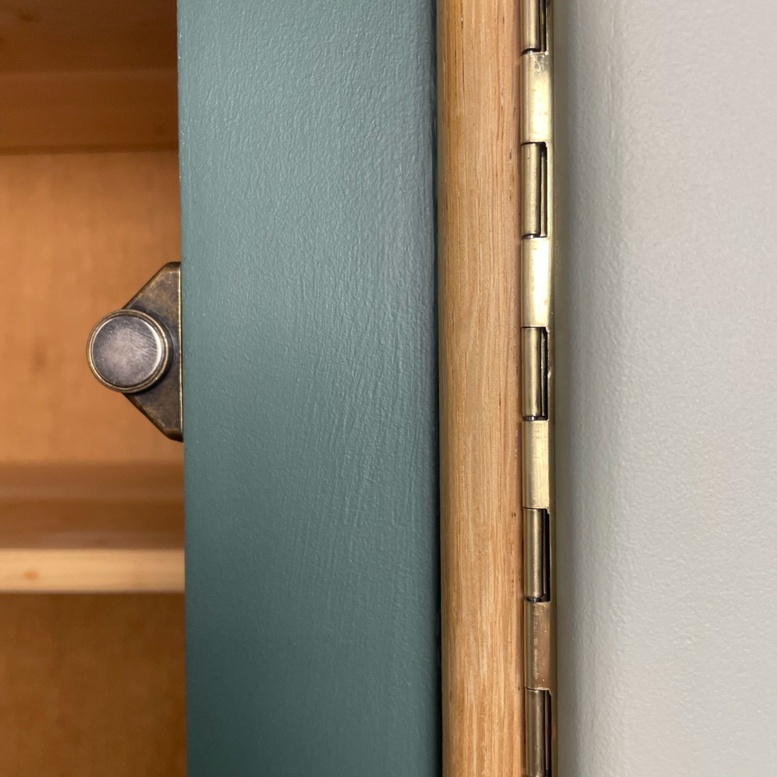 Meuble de type Mado – Image 5