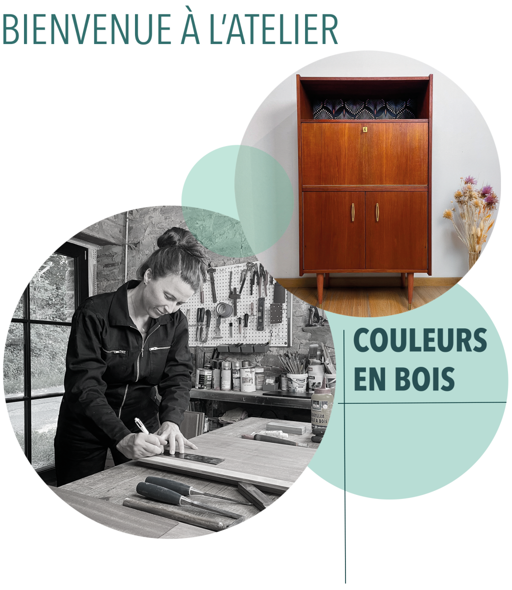 Photo page d'acceuil recadrée